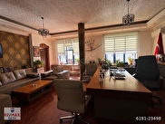 Ümraniye İstiklal Satılık