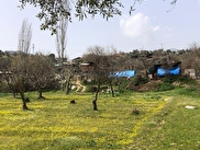 Efeler Çayyüzü Satılık