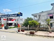 Silivri Semizkumlar Satılık