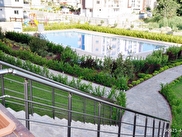 Yenişehir Çiftlikköy Kiralık