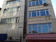 Kadıköy Rasimpaşa Satılık 2 Daire İşyeri