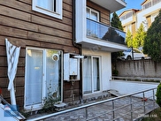 İzmit Orhan Satılık