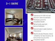 Merkez Medrese Satılık