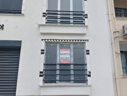 Süleymanpaşa Zafer Satılık 2+1 Daire