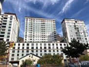 Merkez Çamlıca Satılık 3+1 Daire