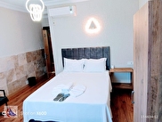 Kadıköy Rasimpaşa Kiralık