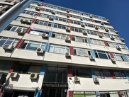 Ortahisar İskenderpaşa Kiralık