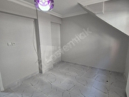 Sultangazi Sultançiftliği Kiralık