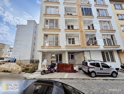 Merkez İncedayı Satılık