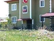 Ulukışla Kemalpaşa Satılık