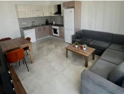 Girne Türk Mahallesi Satılık