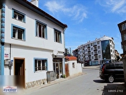 Karatay Sultan Mesud Satılık