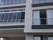 Terme Çay Satılık