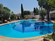 Kuşadası Türkmen Satılık