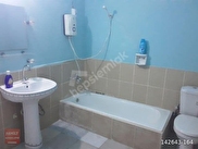 Seyhan Ulucamii Günlük Kiralık