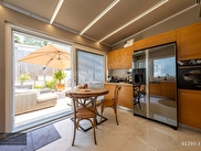 Sarıyer Kireçburnu Kiralık