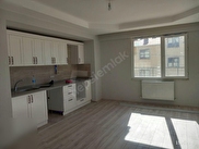 Merkez Alibaba Satılık