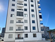 Merkez Şahinkaya (Veran) Satılık 3+1 Daire