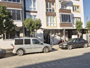 Gönen Malkoç Kiralık