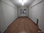 Merkez Rüstem Paşa Satılık 3+1 Daire