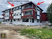 Merkez Derelitütüncü Satılık