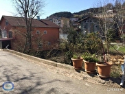 Beykoz Tokatköy Satılık