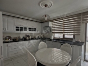 Merkez Oltanbey Satılık