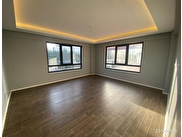 İnegöl Karalar Satılık 3+1 Daire