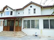 Merkez Çayırbağ (Uğur) Sahibinden Satılık