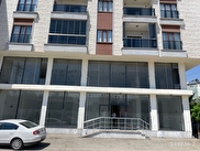 Yüksekova İpek Satılık 3+1 Daire