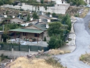 Melikgazi Kazımkarabekir Satılık