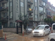 Muratpasa Yenigun Satilik Daire Fiyatlari Ilanlari Hurriyet Emlak