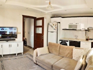 Seyhan Bahçeşehir Satılık