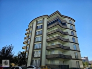 Merkez Şingah Satılık 3+1 Daire