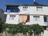 Gölbaşı Yavuz Selim Satılık