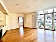 Beşiktaş Gayrettepe Kiralık