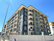 Karatay Akabe Satılık