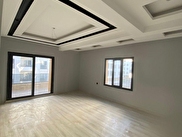 Kızıltepe Yenikent Satılık 4+1 Daire