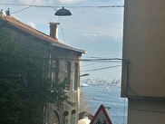 Beyoğlu Pürtelaş Hasan Efendi Kiralık