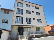 Merkez Emek Satılık