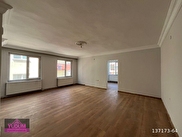 Çaycuma Yeni Kiralık