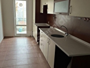 Zeytinburnu Seyitnizam Kiralık