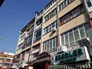 hurriyet emlak