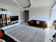 Karabağlar Metin Oktay Satılık