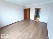 Başakşehir Bahçeşehir 2. Kısım Satılık