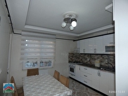 Siteler Mh Satilik Daire Fiyatlari Ilanlari Hurriyet Emlak