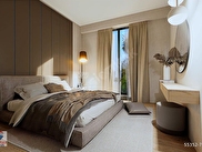 Erdemli Ayaş Satılık