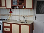 Merkez Tophane Satılık 3+1 Daire