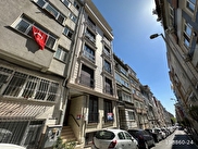 Şişli Duatepe Satılık