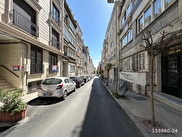 Şişli Duatepe Satılık